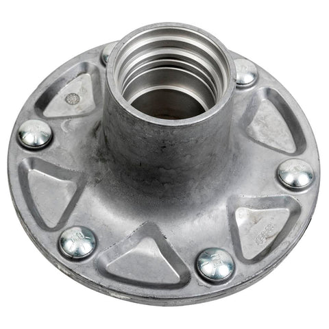 Exmark 109-0764 Cutter Housing with Studs