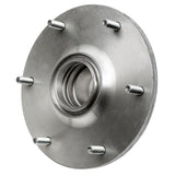 Exmark 109-0764 Cutter Housing with Studs