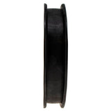 Exmark 109-0996 Idler Pulley FLAT 8"