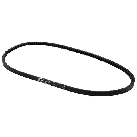 Exmark 109-1057-SL Cog Belt with Sleeve | Replaces 109-1057