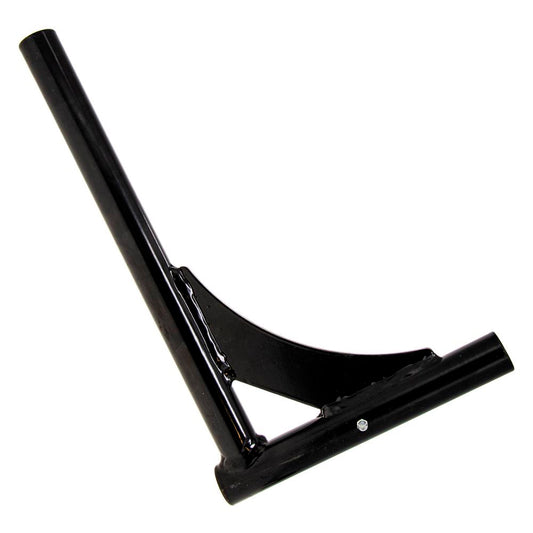 Exmark 109-1181 Deck Strut