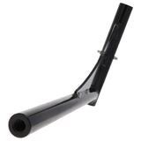 Exmark 109-1181 Deck Strut