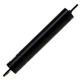 Exmark 109-2339 Motion Control Damper