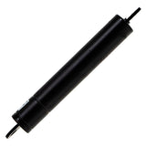 Toro 109-2339 DAMPER-CONTROL, MOTION