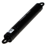 Toro 109-2339 DAMPER-CONTROL, MOTION