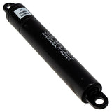 Toro 109-2339 DAMPER-CONTROL, MOTION