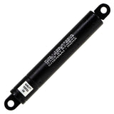 Toro 109-2339 DAMPER-CONTROL, MOTION