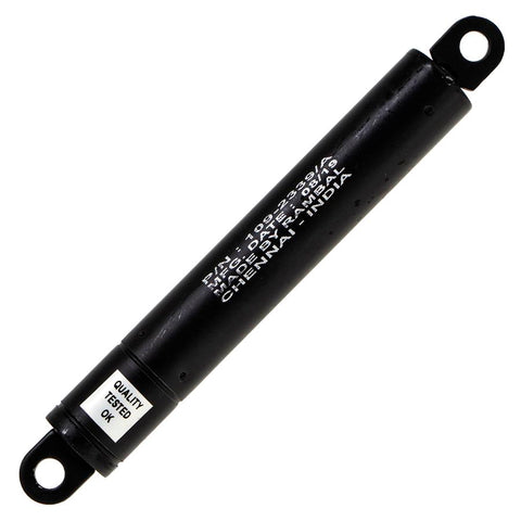 Toro 109-2339 DAMPER-CONTROL, MOTION