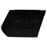 Exmark 109-2738 Discharge Chute | Lazer Z Radius Turf Tracer Vantage