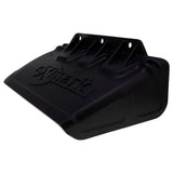 Exmark 109-2738 Discharge Chute | Lazer Z Radius Turf Tracer Vantage