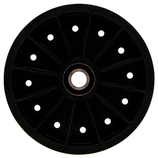 Exmark 109-2796 Idler Pulley | Front Runner Decks & Lazer Z