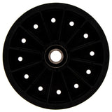 Exmark 109-2796 Idler Pulley | Front Runner Decks & Lazer Z