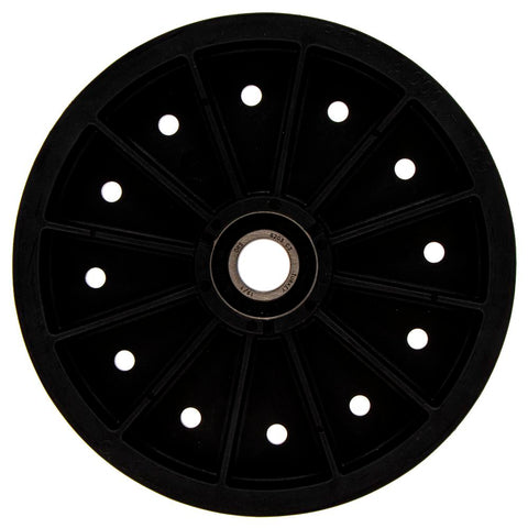 Exmark 109-2796 Idler Pulley | Front Runner Decks & Lazer Z