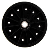 Exmark 109-2796 Idler Pulley | Front Runner Decks & Lazer Z