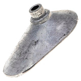 Exmark 109-2872 PULLEY SPACER