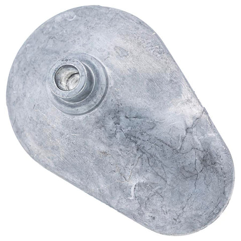 Toro 109-2872 SPACER-PULLEY