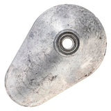 Toro 109-2872 SPACER-PULLEY