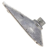 Toro 109-2872 SPACER-PULLEY