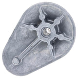 Toro 109-2872 SPACER-PULLEY