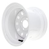 Toro 109-3156 RIM