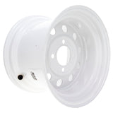 Toro 109-3156 RIM