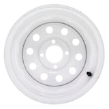 Toro 109-3156 RIM