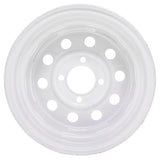 Toro 109-3156 RIM