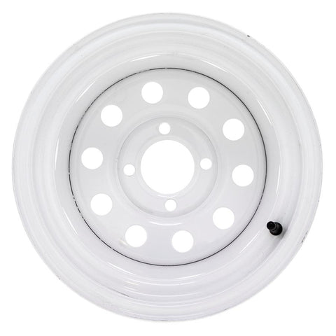 Toro 109-3156 RIM