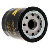 Toro 109-3321 Hydraulic Oil Filter | OEM