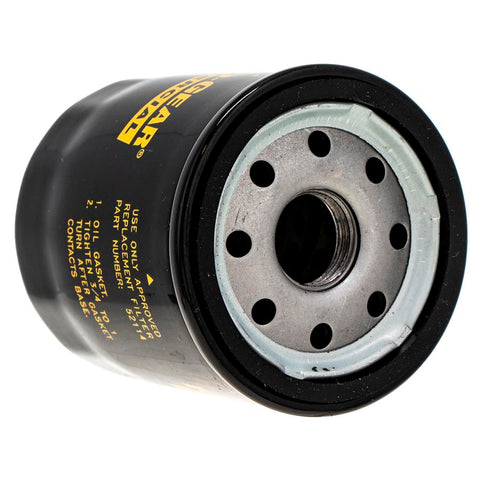 Toro 109-3321 Hydraulic Oil Filter | OEM