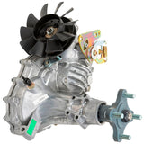Toro/Exmark 109-3371 TRANSMISSION-RH