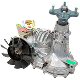 Toro/Exmark 109-3371 TRANSMISSION-RH