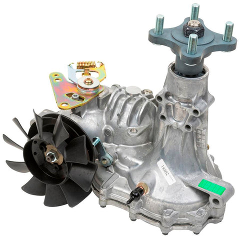 Toro/Exmark 109-3371 TRANSMISSION-RH