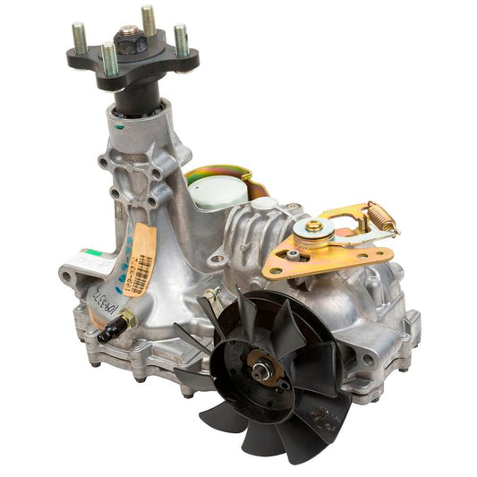 Toro/Exmark 109-3372 TRANSMISSION-LH