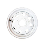 Toro 109-3645 RIM ASM
