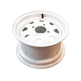 Toro 109-3645 RIM ASM