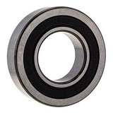 Toro 109-3678 BEARING-BALL