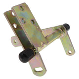 Toro 109-3980 CONTROL-MOTION, RH