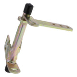 Toro 109-3980 CONTROL-MOTION, RH