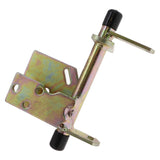 Toro 109-3980 CONTROL-MOTION, RH