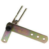 Toro 109-3980 CONTROL-MOTION, RH