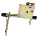 Toro 109-3980 CONTROL-MOTION, RH