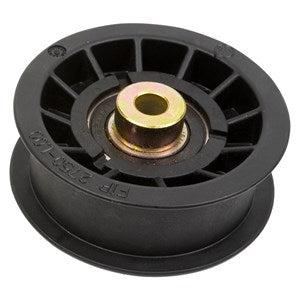 Toro 109-4076 PULLEY-FLAT IDLER