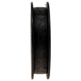 Exmark 109-4077 FLAT IDLER PULLEY