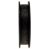 Toro 109-4077 PULLEY-IDLER, FLAT