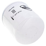 Exmark 109-4180 Bi-Directional 25 Micron Filter | OEM Hydro Filter