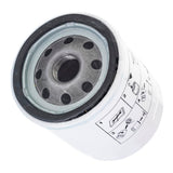 Exmark 109-4180 Bi-Directional 25 Micron Filter | OEM Hydro Filter