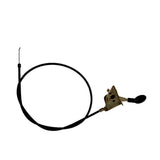 Exmark 109-4210 CHOKE CONTROL