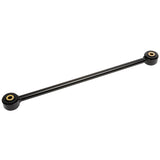 Toro 109-5013 PANHARD ROD ASM