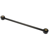 Toro 109-5013 PANHARD ROD ASM
